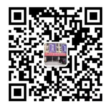 銅價將漲至1.2萬美元？花旗與高盛再唱高！